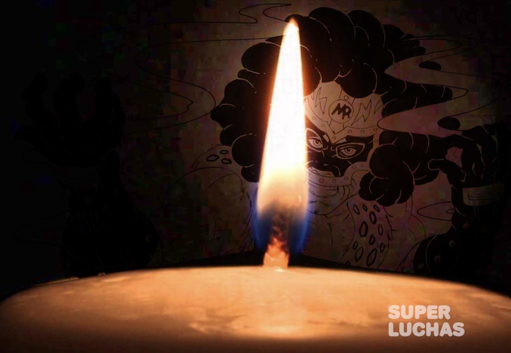In Memoriam: luchadores que fallecieron en 2019