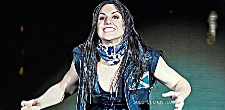 Nikki Cross