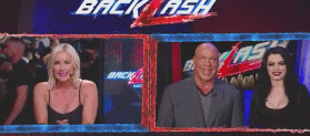 Resultados WWE Backlash (06-mayo-18) — Roman Reigns vs. Samoa Joe ...