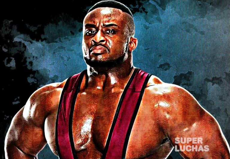 Big E