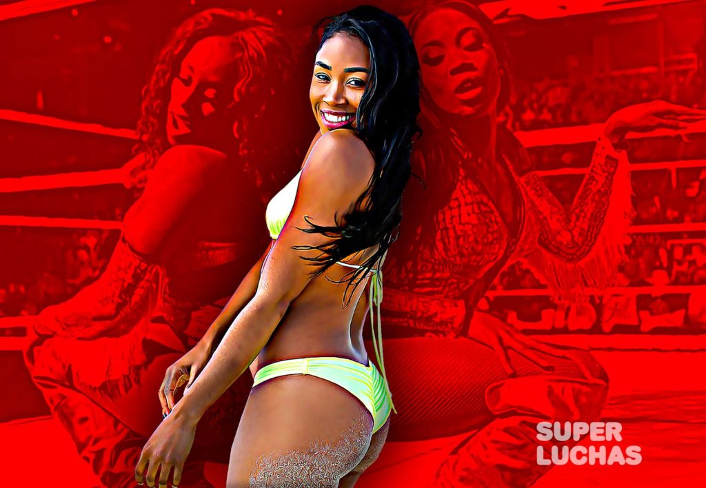 Cameron volverá a luchar en 2020