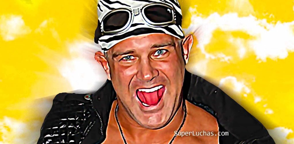 Brian Christopher