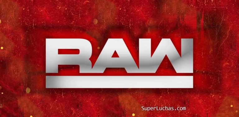 Raw Logo
