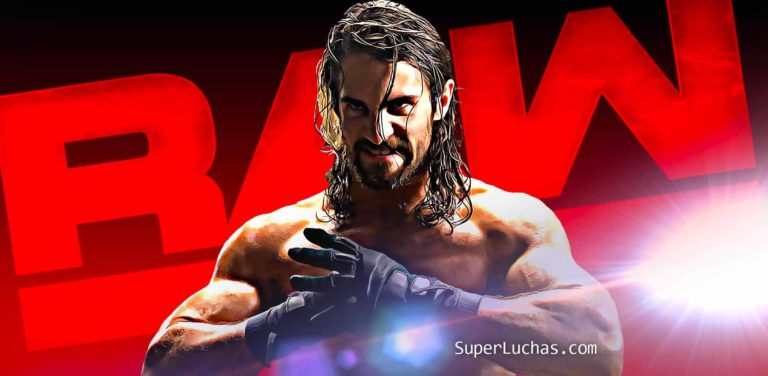 Cobertura Raw 10 12 18