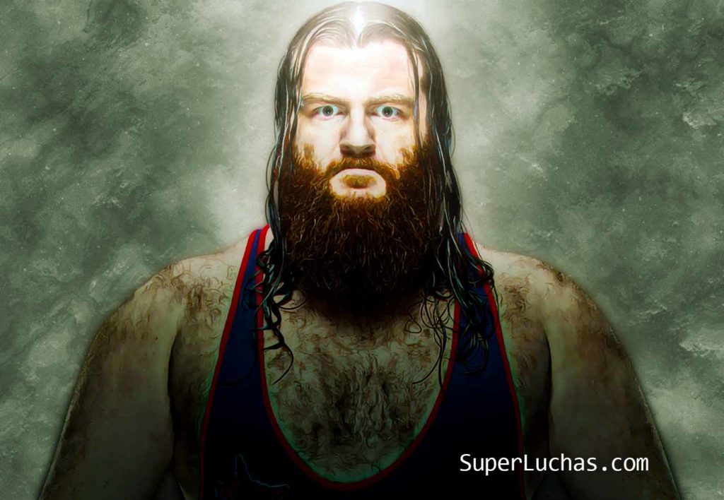 Killian Dain