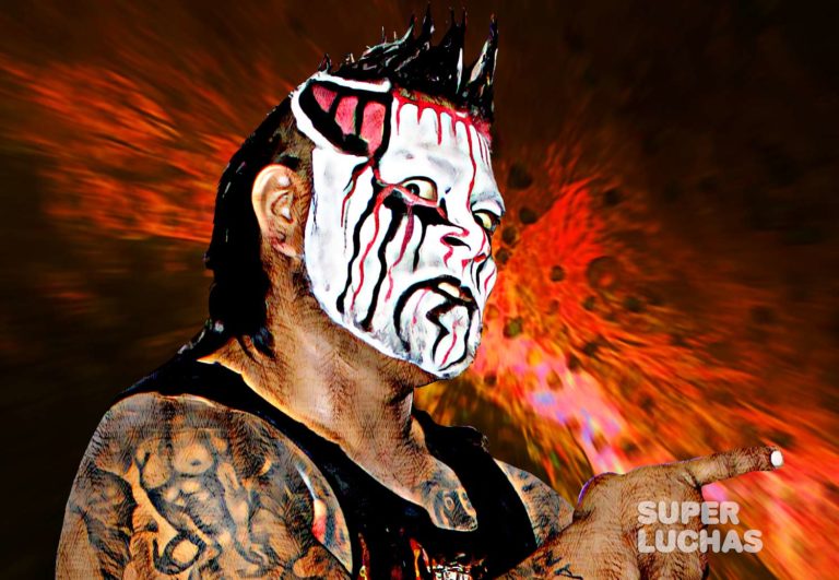 Demus 666