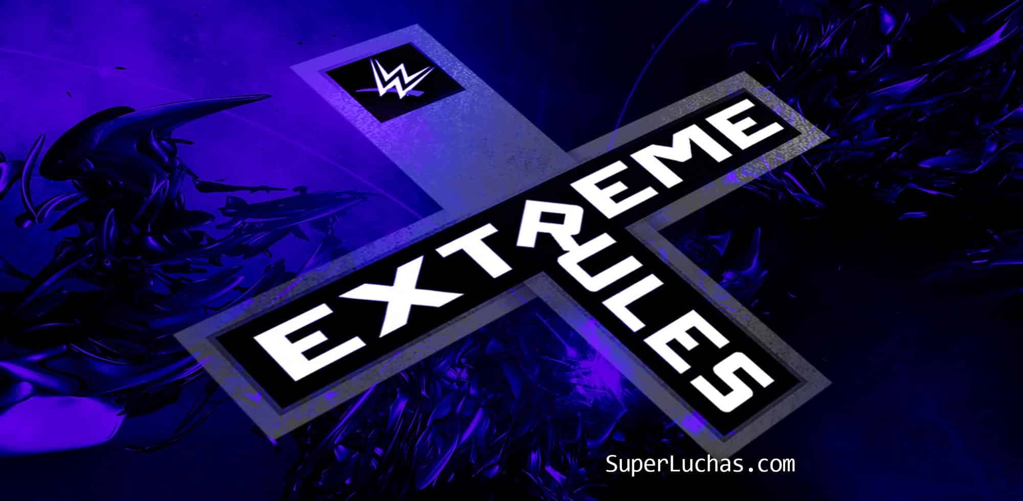 24 Wwe Extreme Rules Logo Icon Logo Design