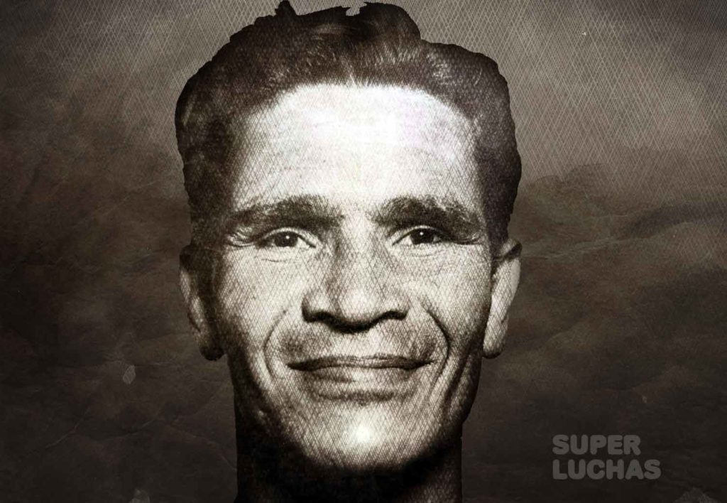 Firpo Segura