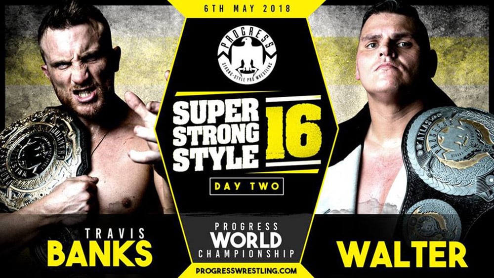 PROGRESS-SSS16-WALTER-Banks
