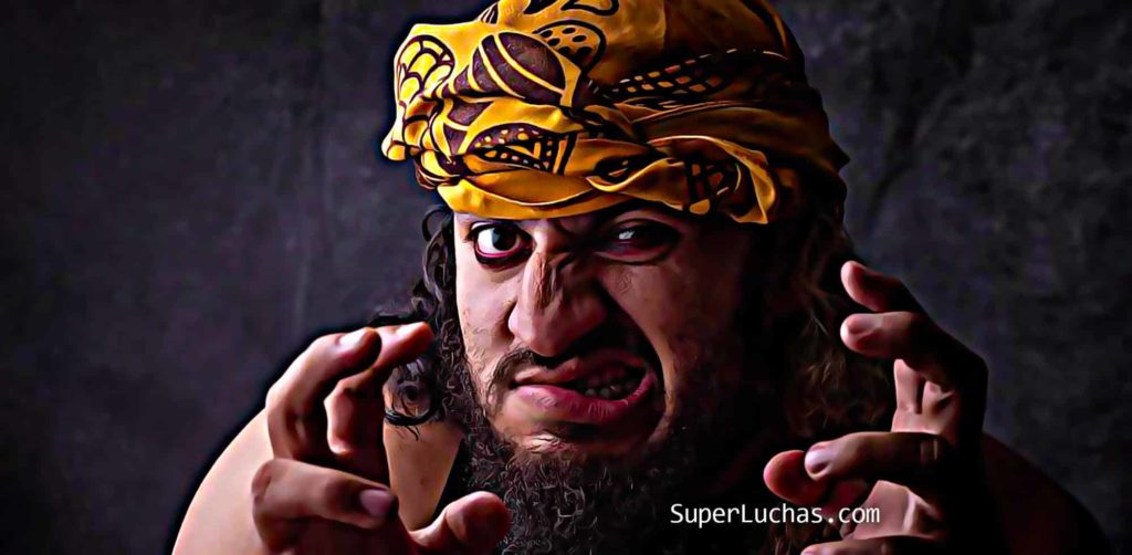 Herodes Jr.