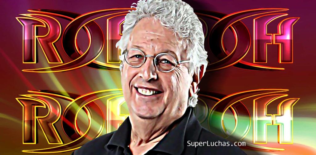 Joe Koff