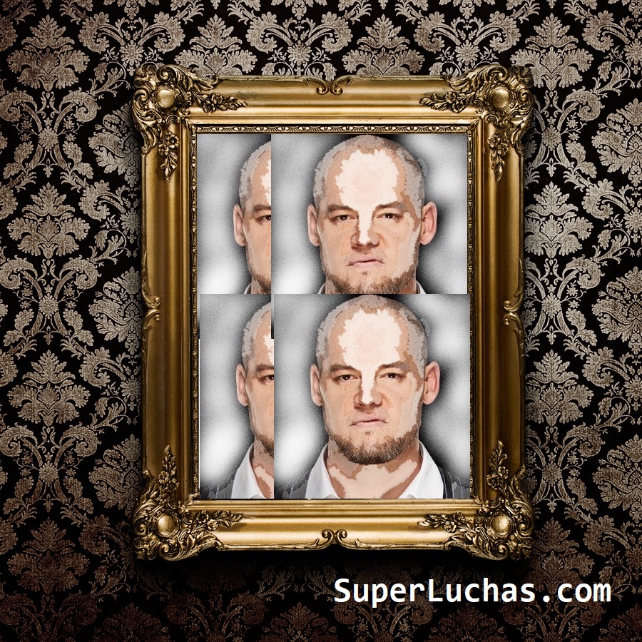 Baron Corbin