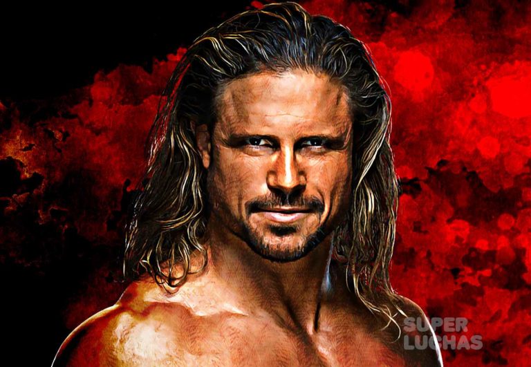 The Miz: "Si John Morrison no está en los puestos estelares en 2022, es que algo falla"