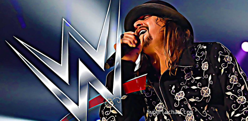 Kid Rock