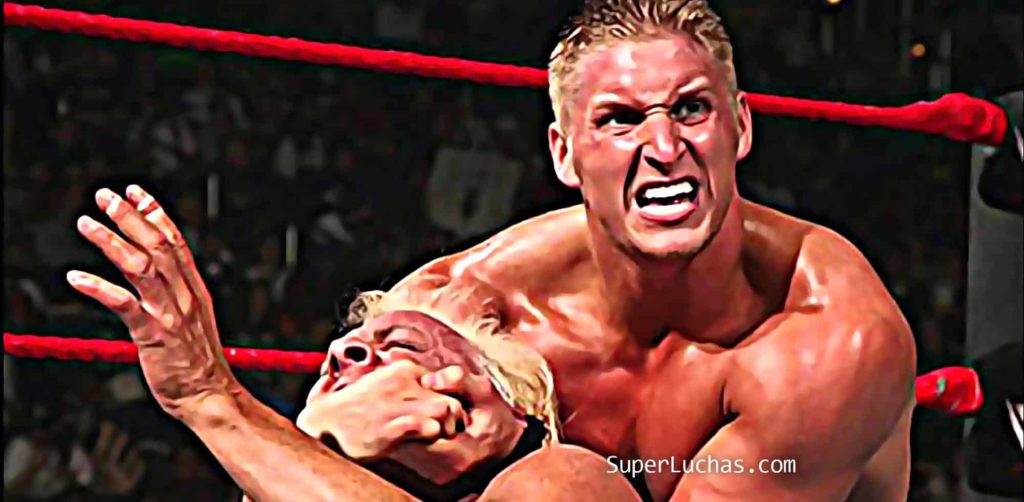 Kenny Dykstra