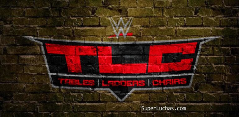 TLC Logo