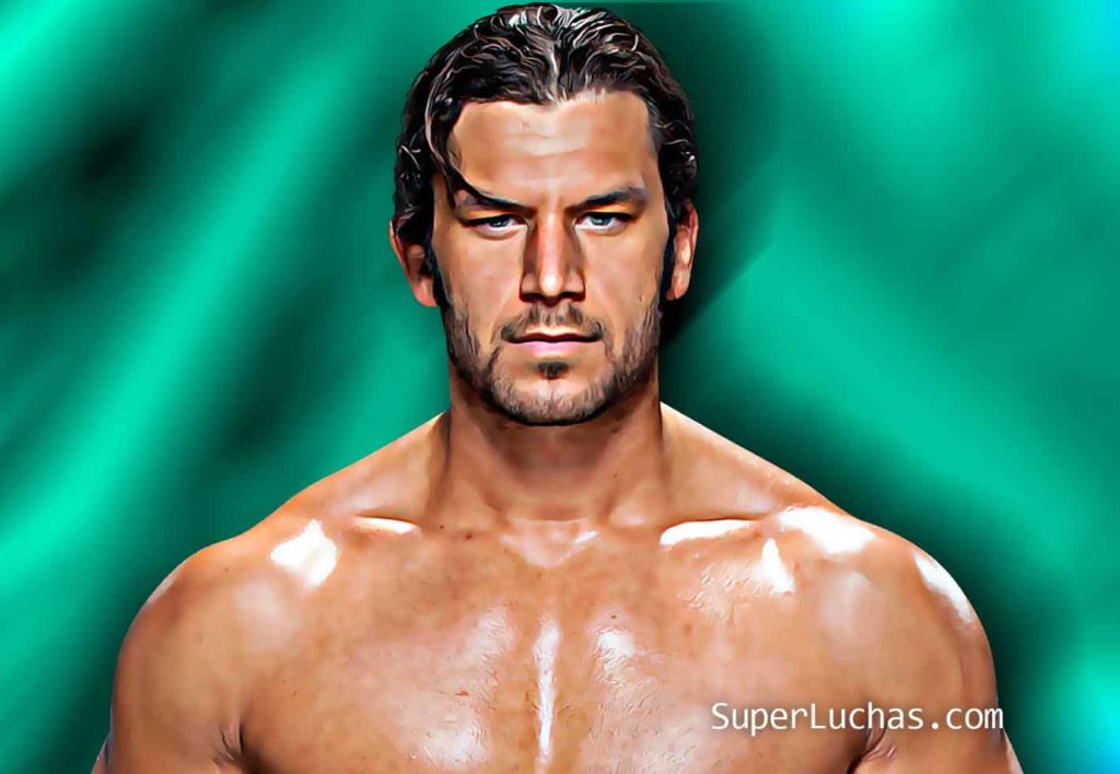 Fandango