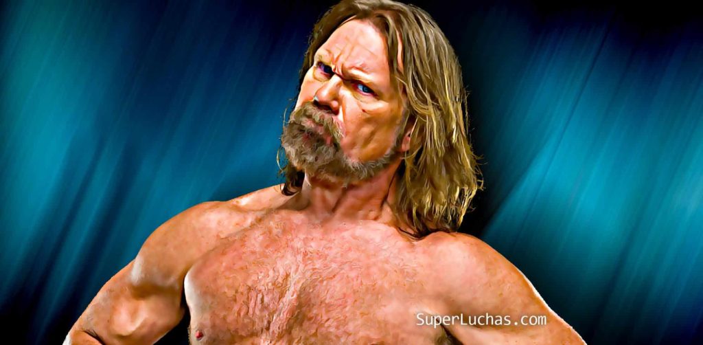 Jim Duggan