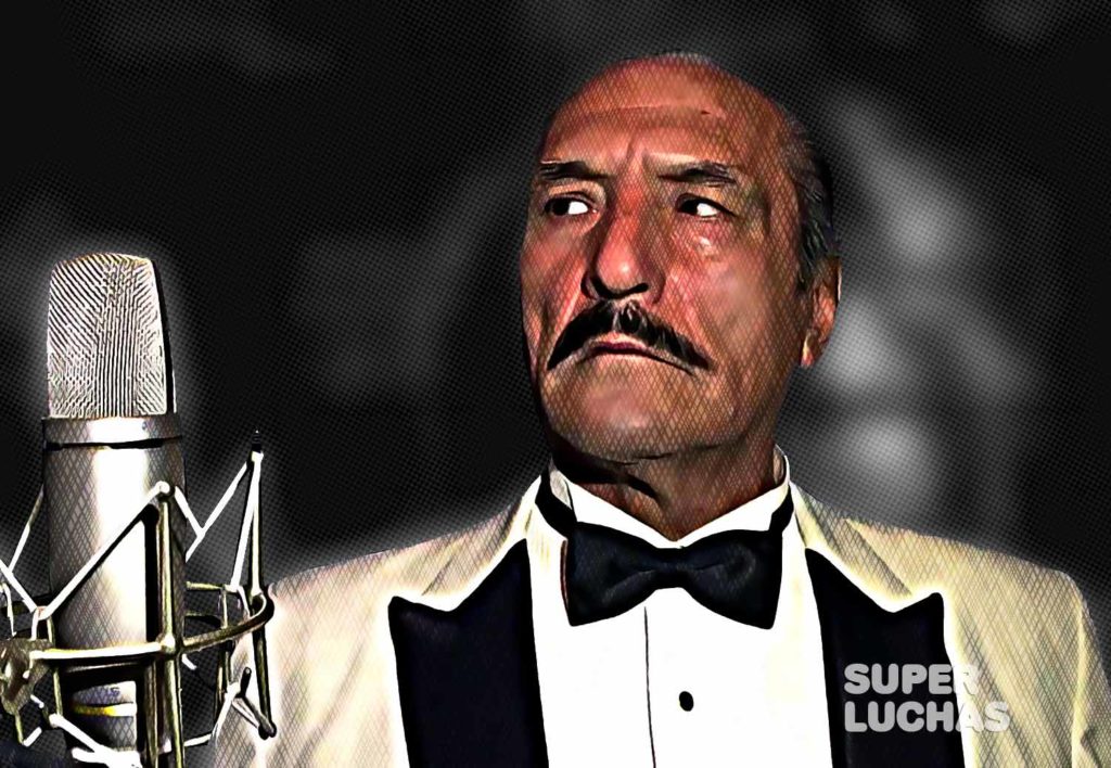 Mucha Crema Armando Gaitán