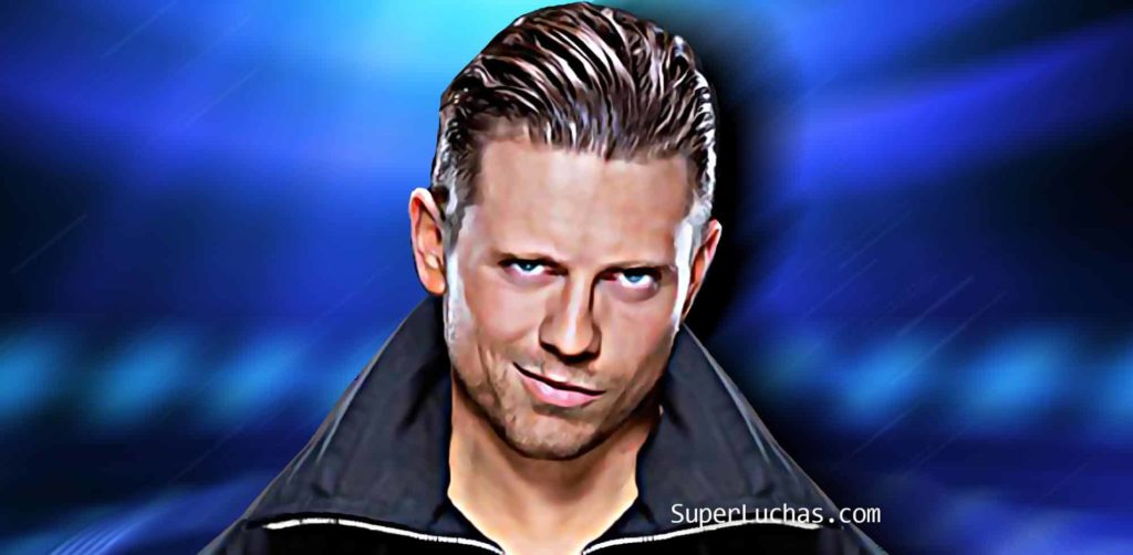 3 rivales para The Undertaker