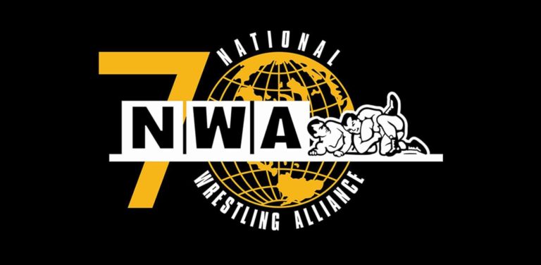 NWA 70 Aniversario