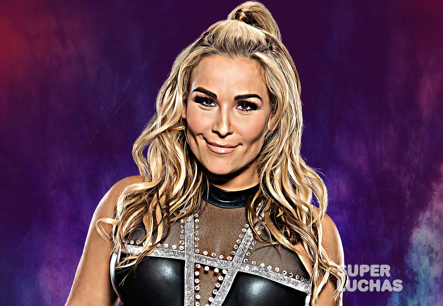 Natalya