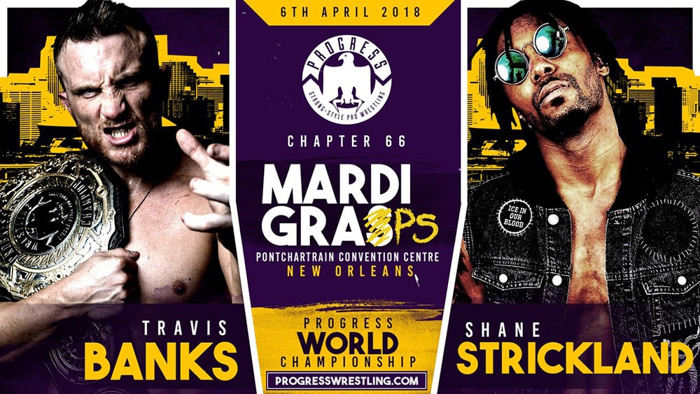 PROGRESS-66-Banks-Strickland