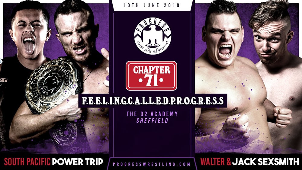 PROGRESS-71-SPPT-Sexmith-WALTER