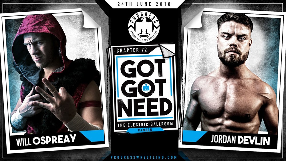 PROGRESS-72-Devlin-Ospreay