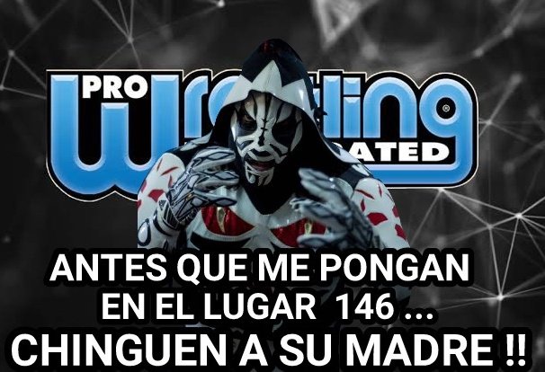 LA Park PWI LA Park PWI