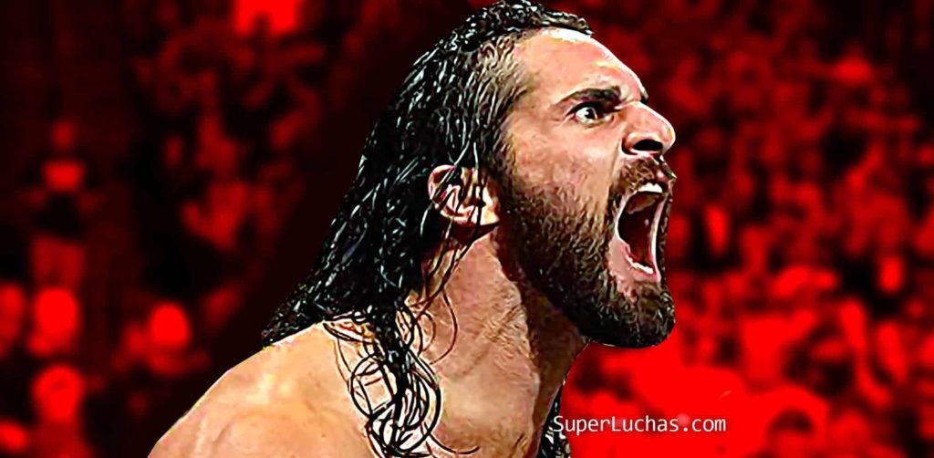 5 interesantes oponentes para Edge