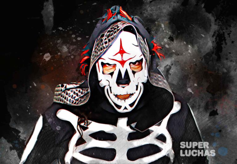 La Parka
