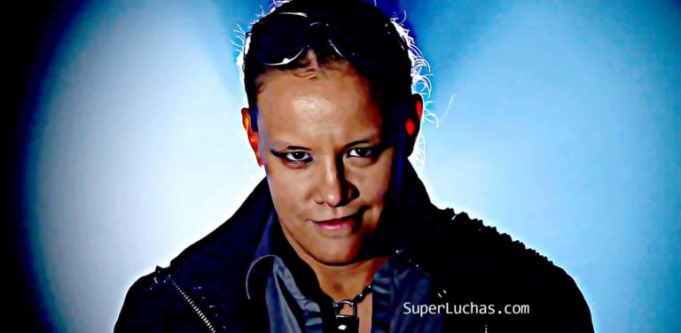 Shayna Baszler
