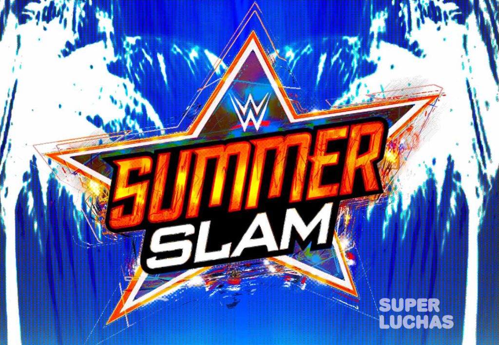 WWE tendría un problema con potencial sede de SummerSlam 2021