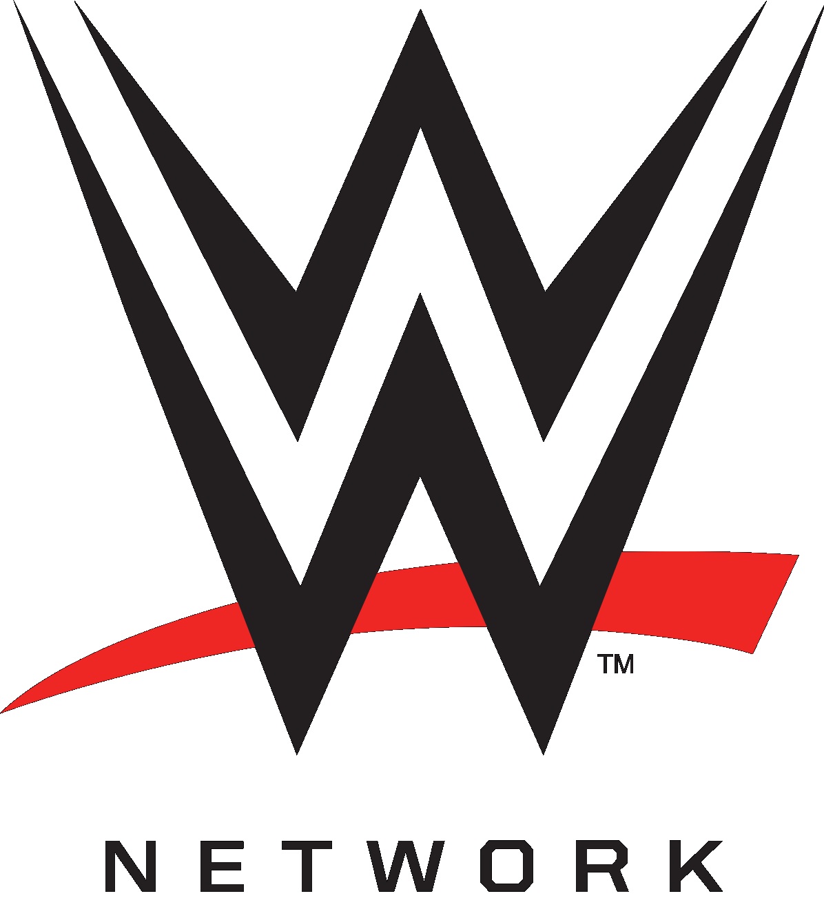 WWE Network