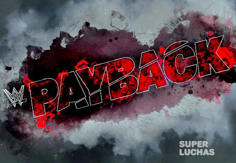 Logo Payback