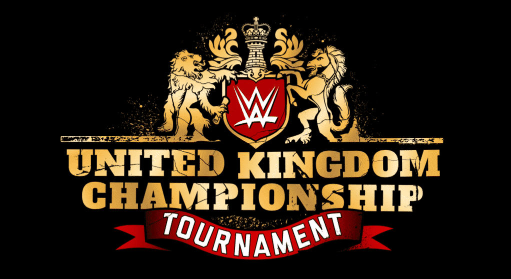 WWE©
