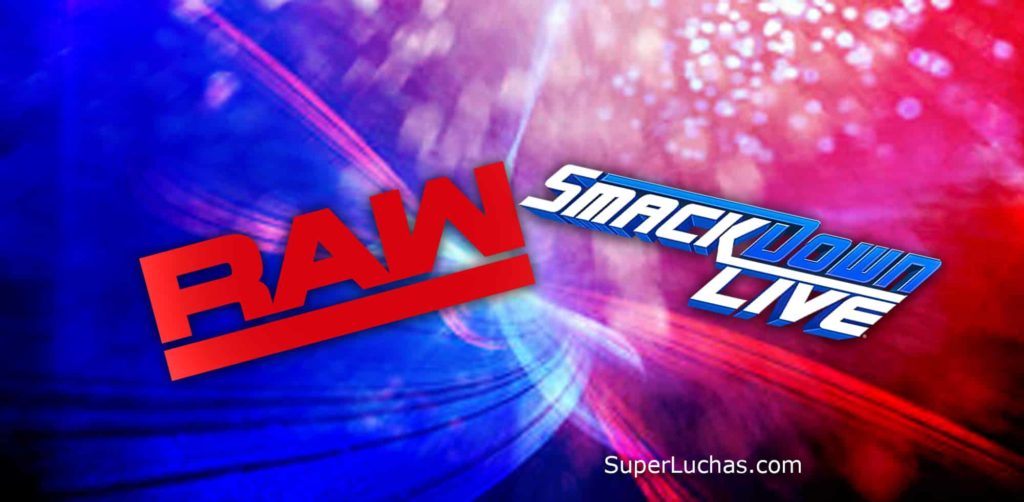 Posibles caminos para Bianca Belair