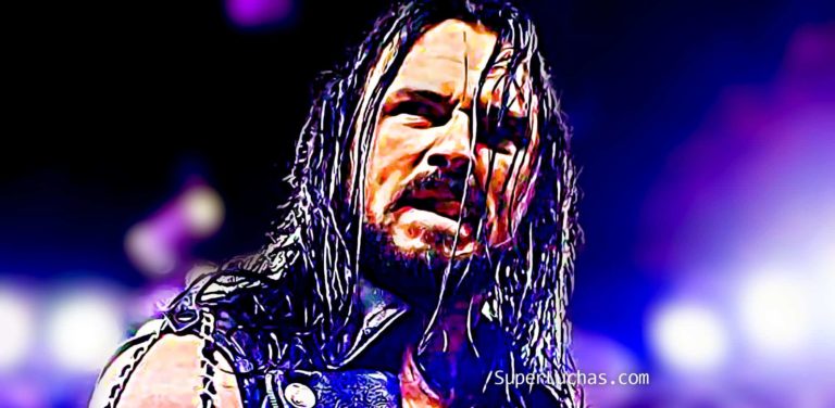 Drew McIntyre