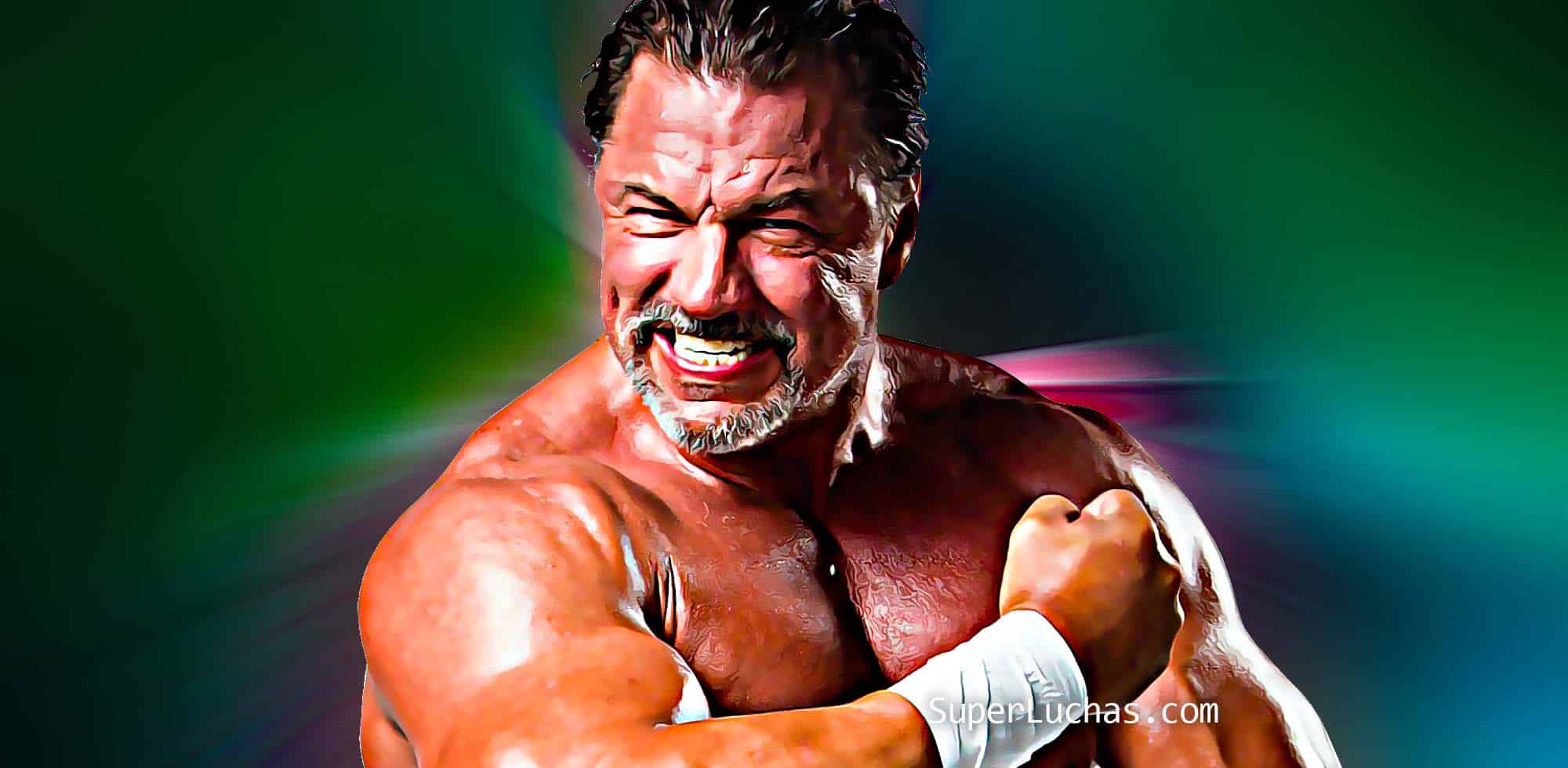Al Snow Al Snow