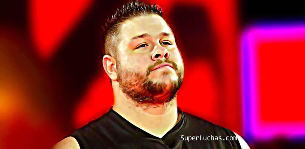 Rivales para Brock Lesnar antes del retiro