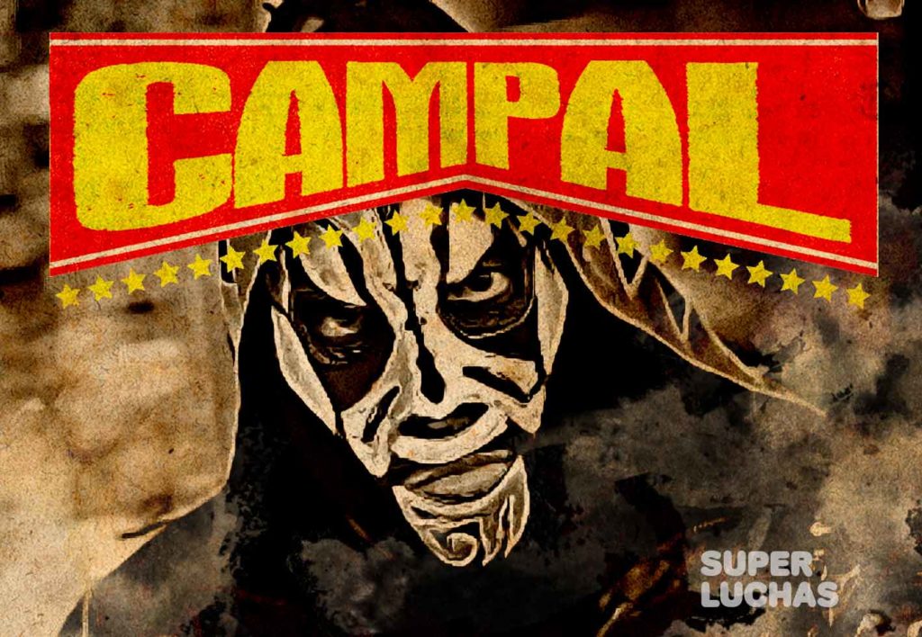Campal 01