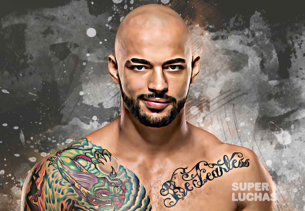 Ricochet