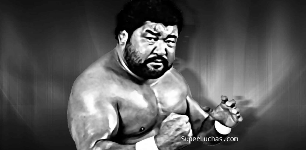 Masa Saito