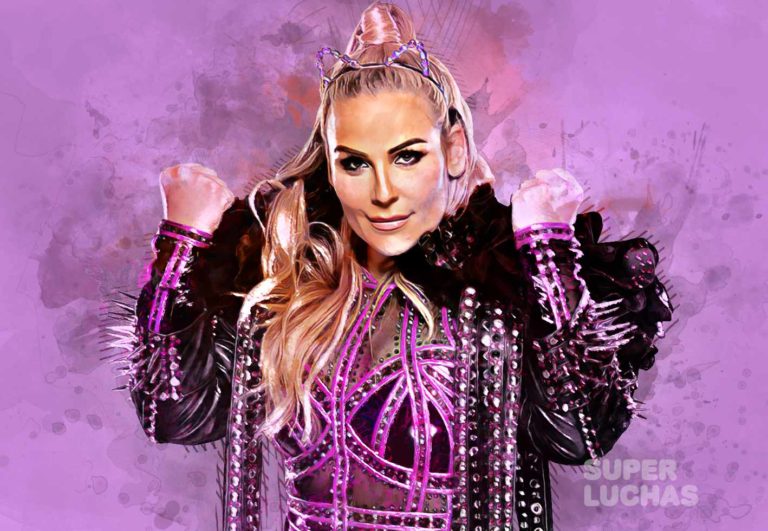 Natalya