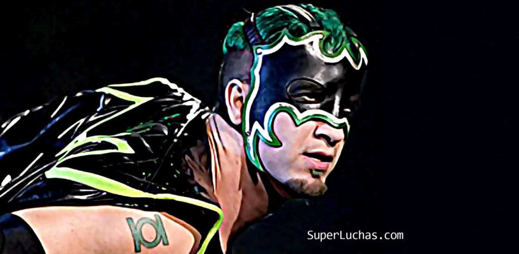 Shane Hurricane Helms