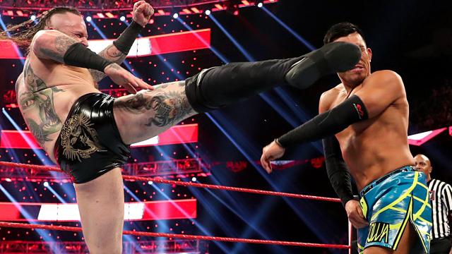 Posibles primeros Campeones