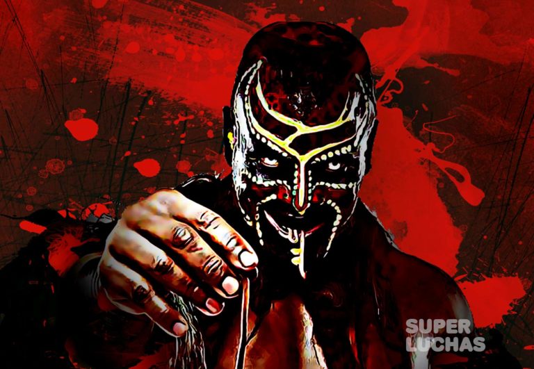 The Boogeyman