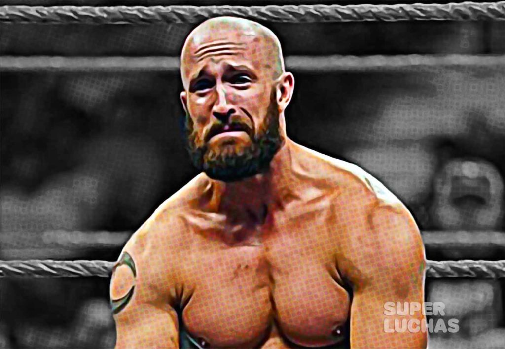 Mike Kanellis