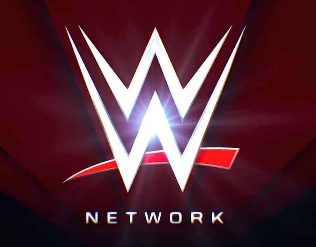 WWE Network